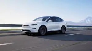 Tesla Q4 Earnings Beat Expectations: Robotaxi Launch Set for June 2025